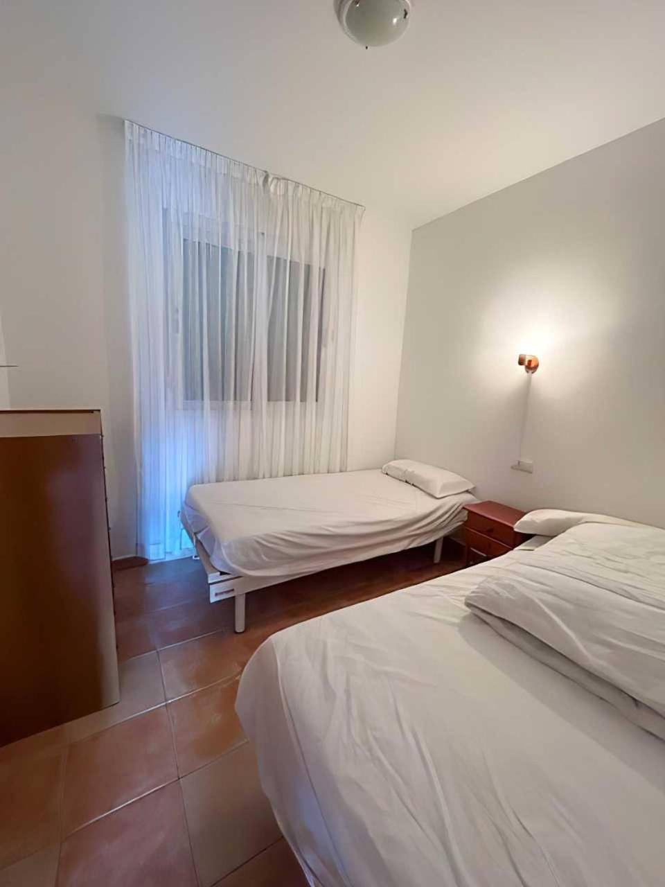 - - - - - Front Line - - - - - Primera Linea - - - - - Apartments In Плайя-Фламенка Экстерьер фото